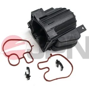 Chłodnica, recyrkulacja spalin JPN 75E9436-JPN Do wyczerpania zapasów