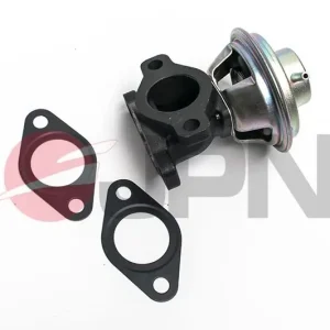 Zawór AGR JPN 75E9437-JPN Zamów dziś