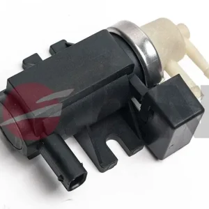 Oferta czasowa Konwerter ciśnienia, sterowanie spalinami JPN 75E9438-JPN