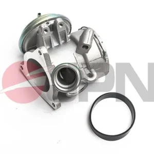 Zawór AGR JPN 75E9439-JPN Wyjątkowa oferta