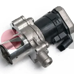 Zawór AGR JPN 75E9440-JPN Hit sprzedaży