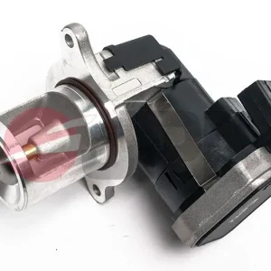 Oferta limitowana Zawór AGR JPN 75E9441-JPN