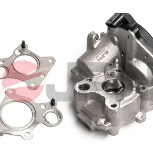 Zawór AGR JPN 75E9442-JPN Hit cenowy