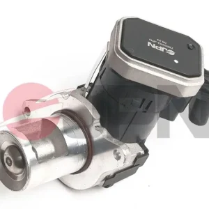 Oferta limitowana Zawór AGR JPN 75E9443-JPN