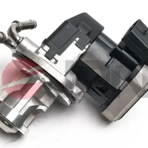 Ekspresowa dostawa Zawór AGR JPN 75E9444-JPN