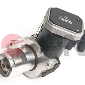 Darmowa dostawa Zawór AGR JPN 75E9445-JPN