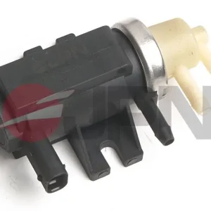 Przetwornik ciśnienia, turbosprężarka JPN 75E9446-JPN Sprawdź teraz