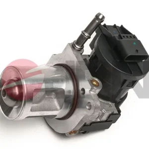 Ekspresowa dostawa Zawór AGR JPN 75E9447-JPN