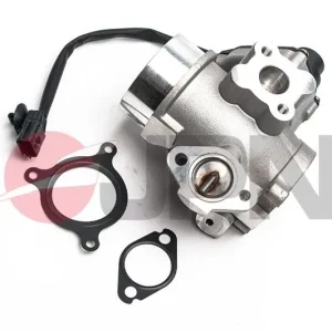 Zawór AGR JPN 75E9448-JPN Nowość