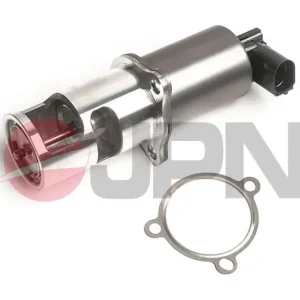 Zniżka Zawór AGR JPN 75E9449-JPN