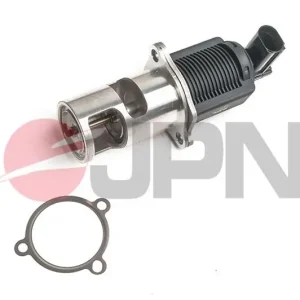 Wysoka jakość Zawór AGR JPN 75E9450-JPN