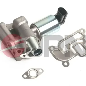 Zamów dziś Zawór AGR JPN 75E9451-JPN