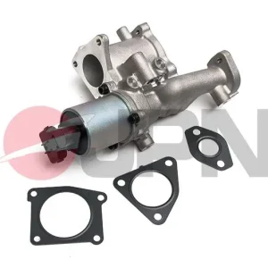 Ostatnie sztuki Zawór AGR JPN 75E9452-JPN