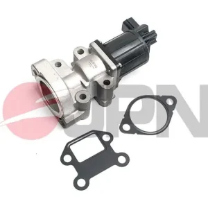 Zawór AGR JPN 75E9453-JPN Oferta limitowana