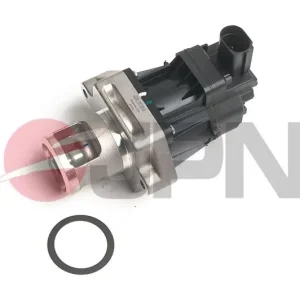 Tylko dziś Zawór AGR JPN 75E9454-JPN