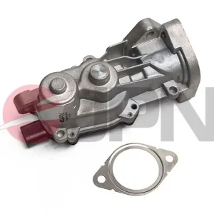 Tani Zawór AGR JPN 75E9455-JPN