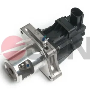 Zawór AGR JPN 75E9456-JPN Ostatnia szansa