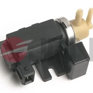 Konwerter ciśnienia JPN 75E9457-JPN Hit sprzedaży