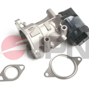 Super okazja Zawór AGR JPN 75E9458-JPN