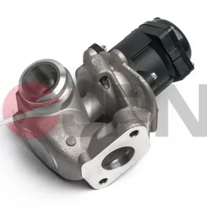 Do wyczerpania zapasów Zawór AGR JPN 75E9459-JPN