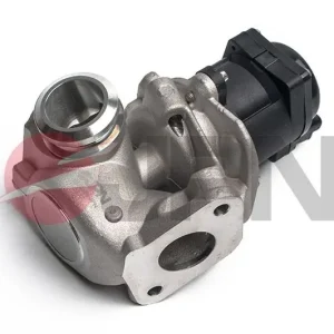 Obniżka ceny Zawór AGR JPN 75E9460-JPN