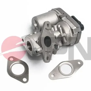 Zawór AGR JPN 75E9461-JPN Hit sprzedaży