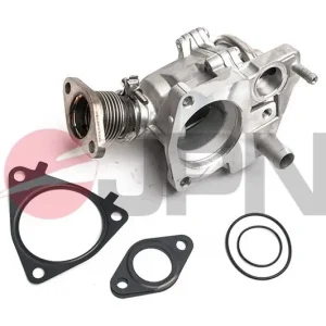 Bezpieczne zakupy Zawór AGR JPN 75E9462-JPN