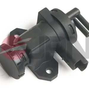 Konwerter ciśnienia, sterowanie spalinami JPN 75E9463-JPN Dodaj do koszyka