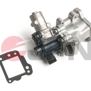 Zawór AGR JPN 75E9464-JPN Nowość