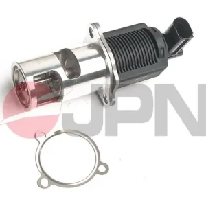 Chłodnica, recyrkulacja spalin JPN 75E9466-JPN Darmowa dostawa