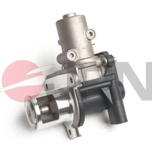 Ograniczona ilość Zawór AGR JPN 75E9467-JPN