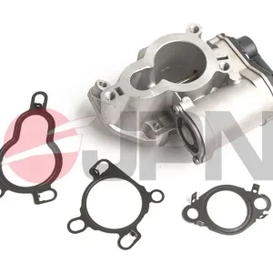 Zawór AGR JPN 75E9468-JPN Obniżka ceny