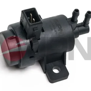 Wyjątkowa oferta Konwerter ciśnienia, sterowanie spalinami JPN 75E9469-JPN