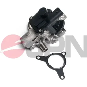 Zawór AGR JPN 75E9470-JPN Oferta