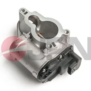 Zawór AGR JPN 75E9471-JPN Taniej