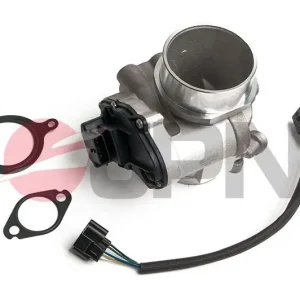 Ostatnia szansa Zawór AGR JPN 75E9472-JPN