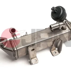 Nowy Chłodnica, recyrkulacja spalin JPN 75E9474-JPN