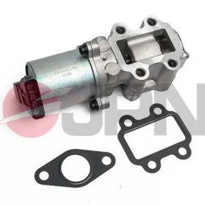 Nowość Zawór AGR JPN 75E9475-JPN