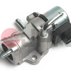 Zawór AGR JPN 75E9476-JPN Wybór klientów