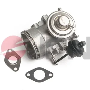 Taniej Zawór AGR JPN 75E9477-JPN