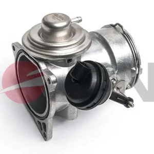 Szybka dostawa Zawór AGR JPN 75E9478-JPN