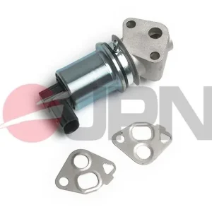 Zawór AGR JPN 75E9479-JPN Darmowy zwrot