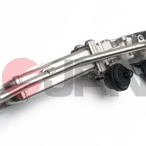 Moduł AGR JPN 75E9480-JPN Oferta czasowa