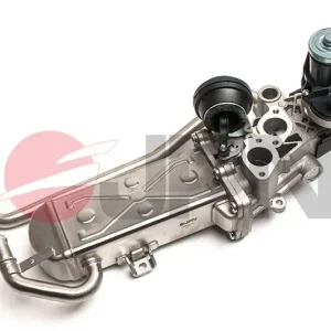 Moduł AGR JPN 75E9481-JPN Tylko do końca tygodnia