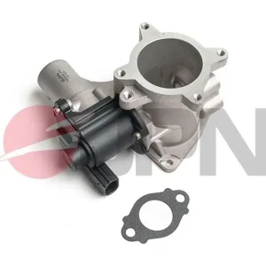 Zawór AGR JPN 75E9482-JPN Dostępne od ręki