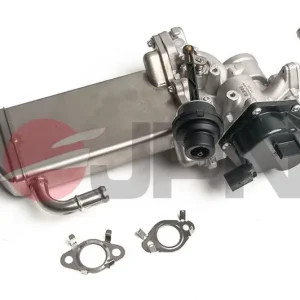 Chłodnica, recyrkulacja spalin JPN 75E9483-JPN Ograniczona ilość