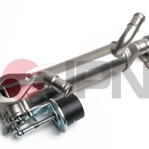 Hit sprzedaży Chłodnica, recyrkulacja spalin JPN 75E9484-JPN