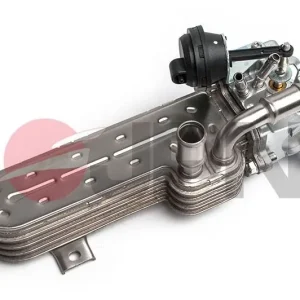 Wyprzedaż Chłodnica, recyrkulacja spalin JPN 75E9485-JPN