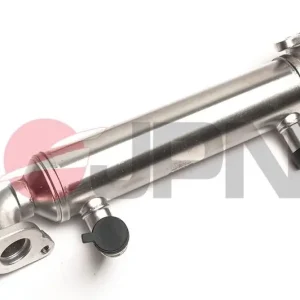 Chłodnica, recyrkulacja spalin JPN 75E9486-JPN Cena promocyjna