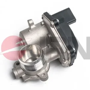 Zawór AGR JPN 75E9487-JPN Ograniczona ilość